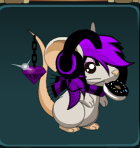 http://i.gyazo.com/be7a931647d9176463bf704073b85556.png