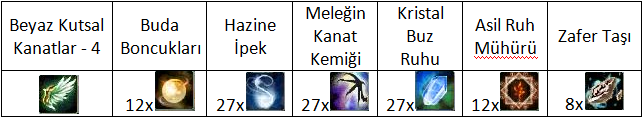 be8686b89a4738d7edd61c31499209f0.png