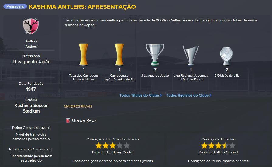[Imagem: be8cfb02fd6e35609e7b63734bb1925e.png]