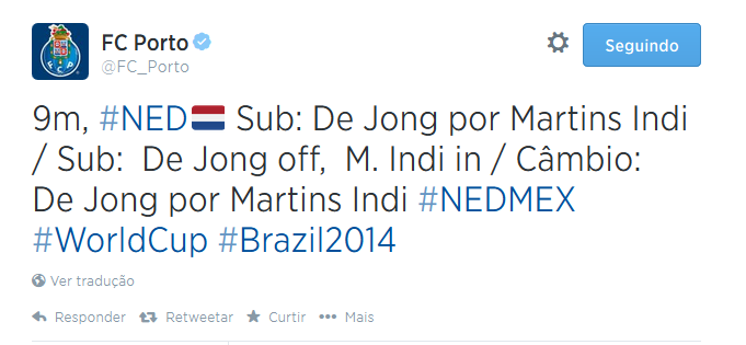 be9de69fa5e6df66710fcf33601fe108.png