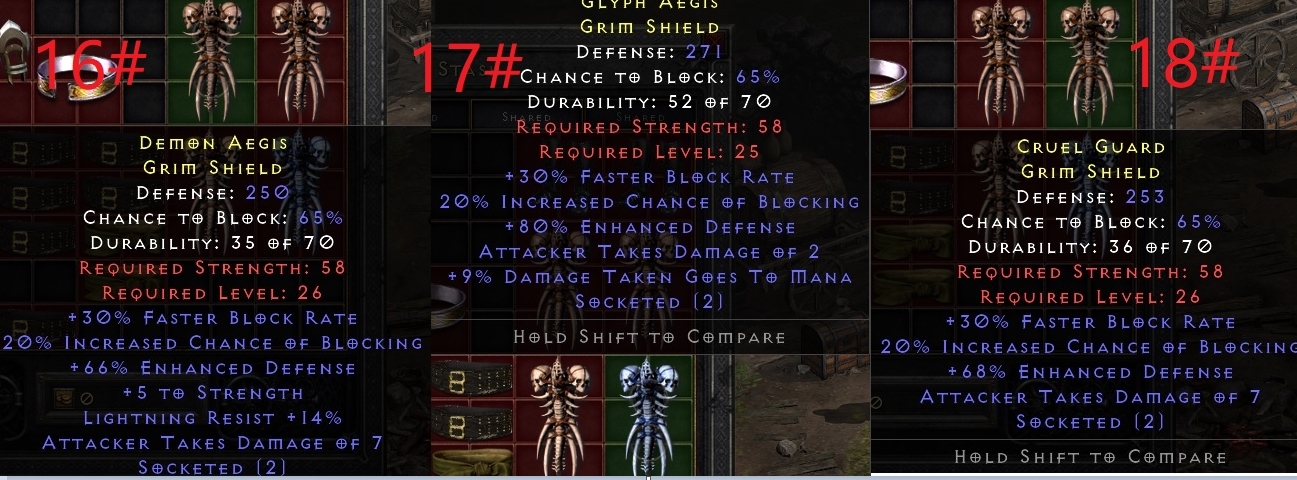 Lld Grim Shield V Topic D Jsp