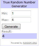 beb3c93c405de33f6f606f52ff601dee.png