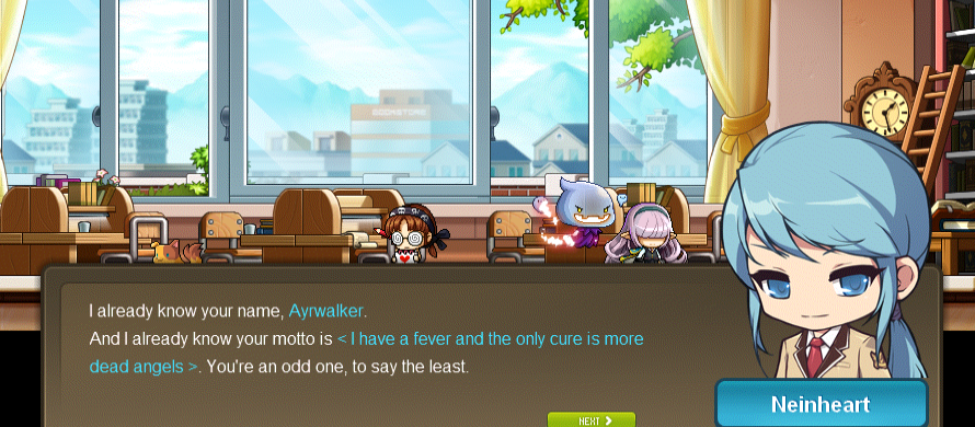 [Image: becad2120c3d973d06a8a899ffbe7cd0.png]