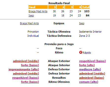 becf2bb06643ae437c25bff41de9e98c.png