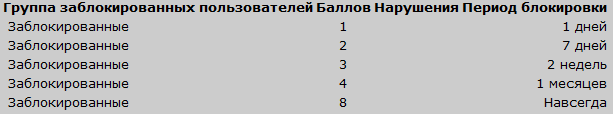 becf5e0c00d0af1e7a1da31817cd3612.png