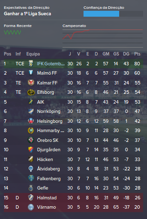 [Imagem: bed0f6b4bf5ef72102e4ee3238dc604f.png]