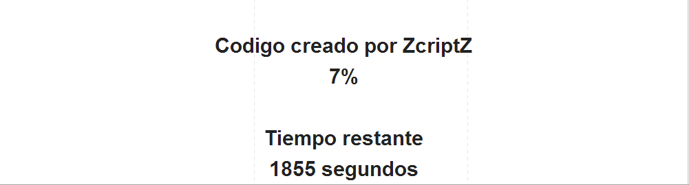 beddffc6c387cce55bcf343e464a9cbd.png
