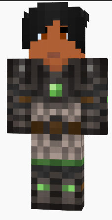 bee6df0fcd580bb10d0f98d47562b0e8.png