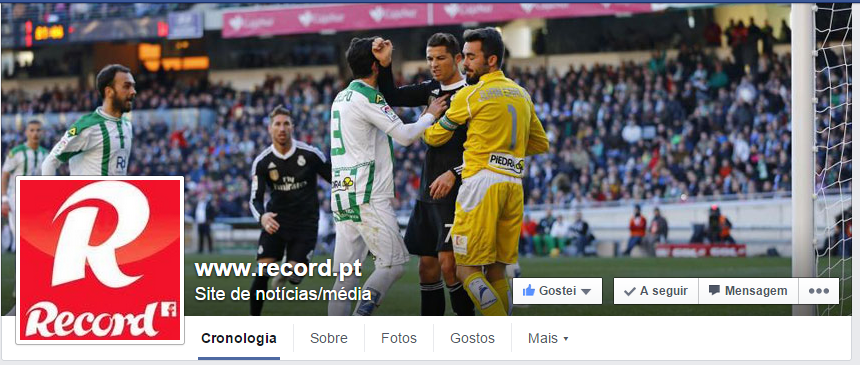 bef12a10341de2a6bda7922baf4d544a.png