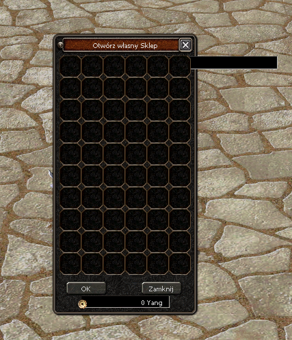 bf0be6fa0e113464136e39349eec59b5.png