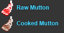 bf0d89e7e233f6c4ff6a62f74cf1819c.png