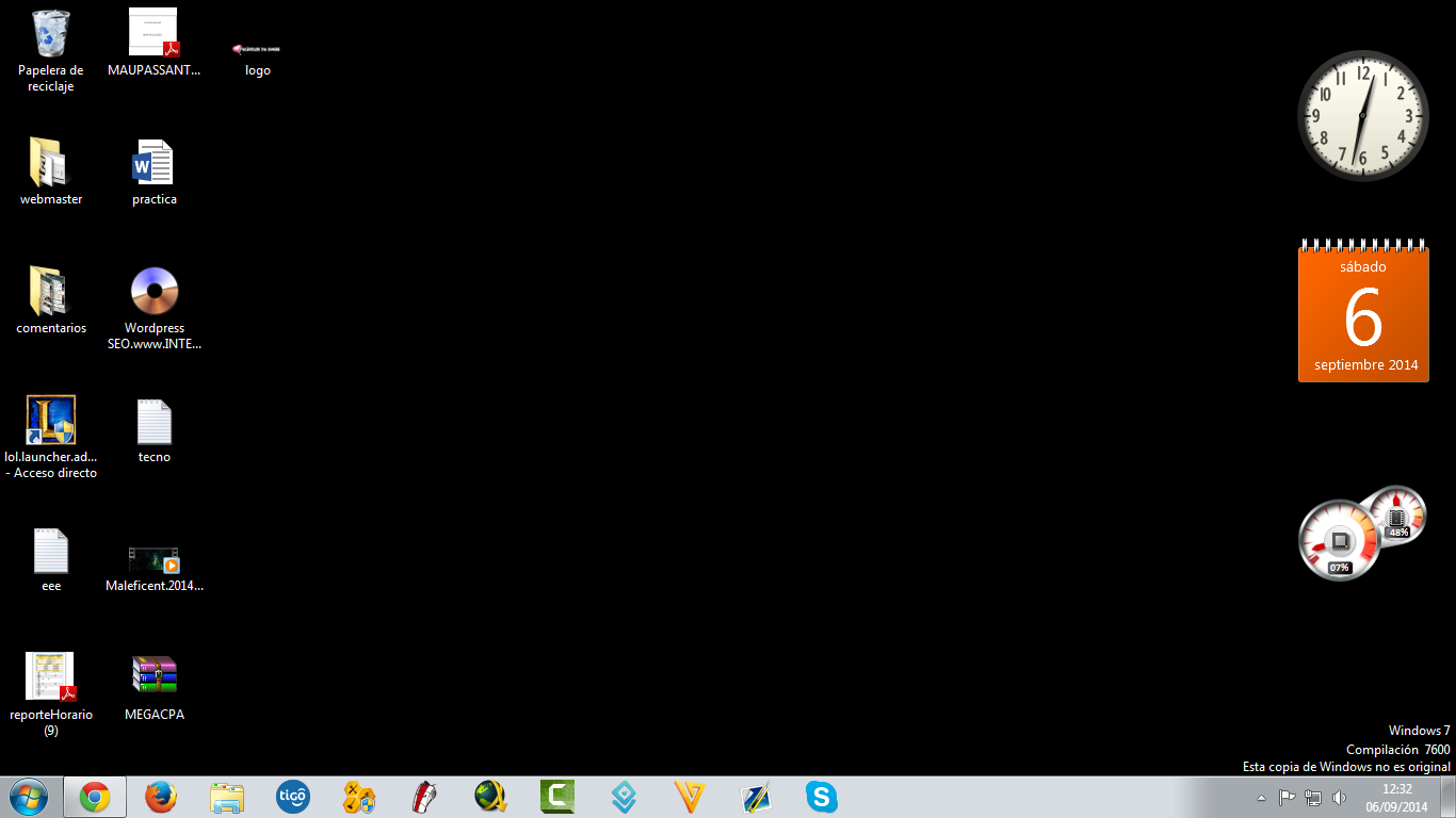 bf12ea3b9ddb897210ee093b7a55eb28.png