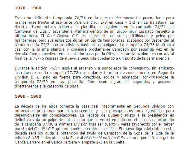 bf132a46043ddf1e1ff893956acc3dd4.png