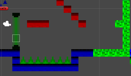 http://i.gyazo.com/bf2ccf3ea4a15bbaceea00c960bdfacd.png