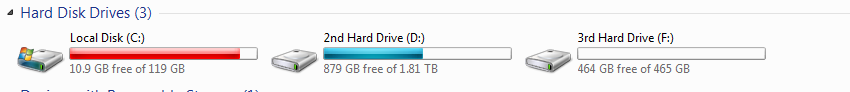 bf30640b85bdad558848a60f7741ac9f.png