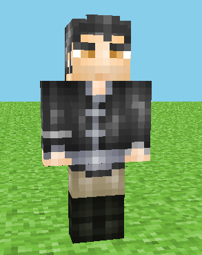 bf4990e132b037581ce69bb1805de7bd.png