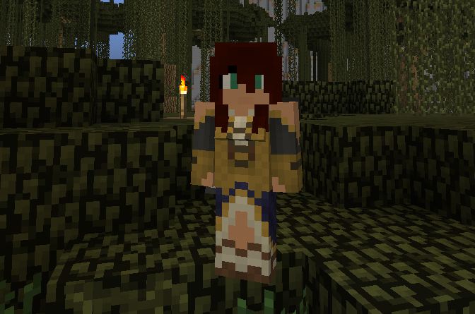 bf4bb1235ebce1b56fa234cc62a38a2a.png