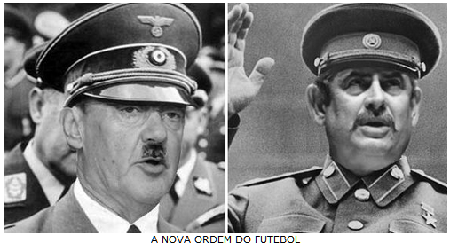 bf5fb883043a46e4d5eb1eaf57b1ad9b.png