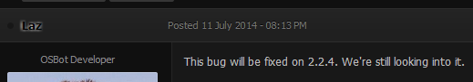 bf71b984ee8a9bba0b6cd00a4db7e862.png