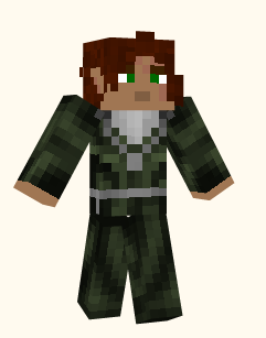 bf73c989b0f42f547f4c4d891cba6b58.png