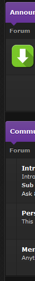 [Image: bf78c0d1bbd6d06d429e9a1df3889b2a.png]