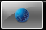 bf7f1743849325df56f75b98a8d5877d.png