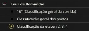 bfa9ee1e94646fb7c655f0b422b52278.png