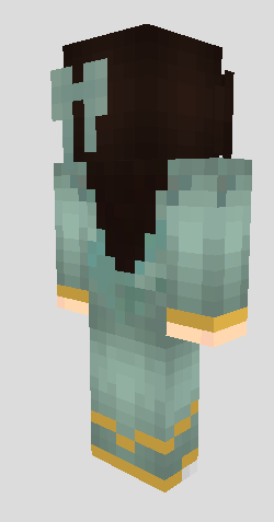 bfcff8b87e6047a8daf750982f8051a8.png
