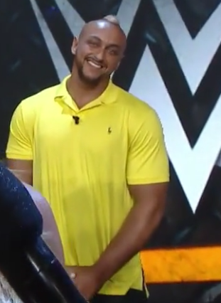 c02ff63f731588321d7c9215c43858e9.png
