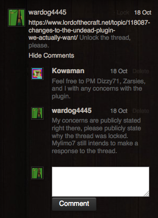 c030416e4e735ddb4edee14540e38b0e.png