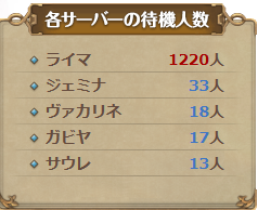 http://i.gyazo.com/c034ee84480856f2739ef66e50cb242f.png