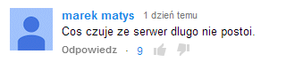 c03e47ee82cdaa40fc6bd10d5900ac0f.png