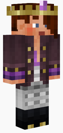 c0433b3d73c42cb8d8f4818ee143c117.png