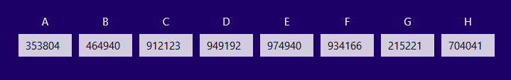 c043e704e4a130af003e06b247ca5b80.png