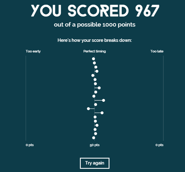 c05018438a23fb6e95649890ff446368.png