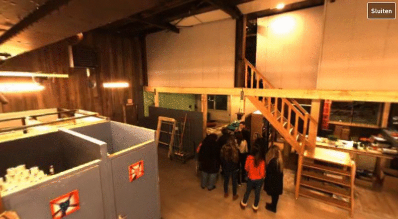 c06e50634d510f2e5e111edd21f539ca.gif