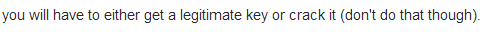 c0801218ec5dedb5bab7faea00bd681e.png