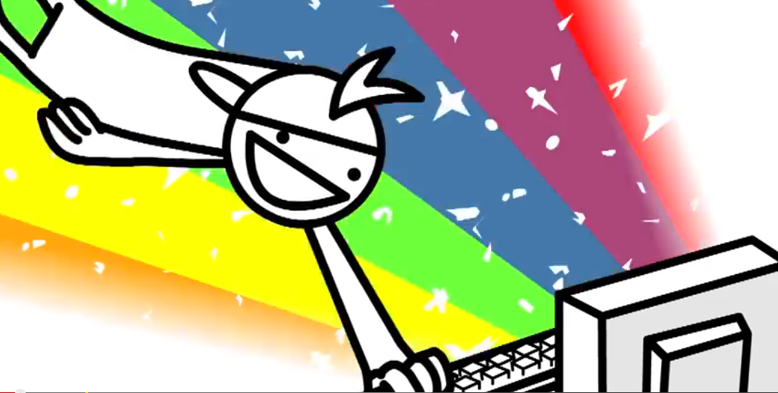 c0a6dc3e5b71844e5bcb25fa8531ab2c.png