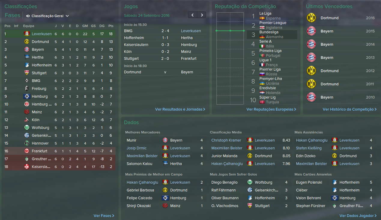 c0dfb3cabede7cf95bfa907af21ced24.png