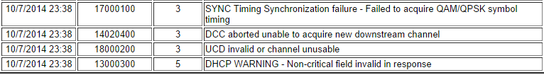 c101d5c341dd6d426a30027411f31dcb.png