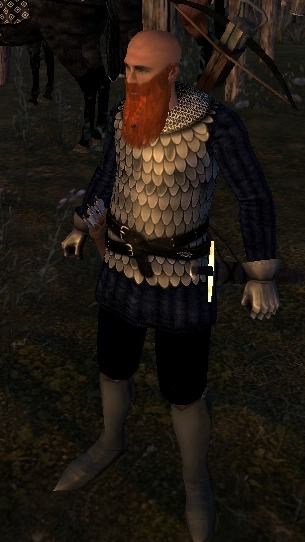 c10e885e87ae1148414a99d5ea6251c4.png