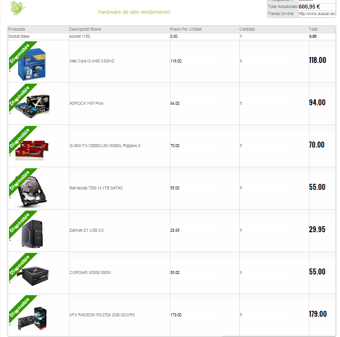 c11540211ec3ee10a4e5d1f348041d41.png