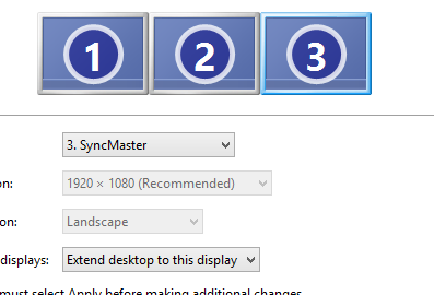 c1177b3e79360b59847f28c9c2fc6dec.png