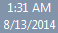 c11b64e9b437adeda607dc8bed194ec9.png