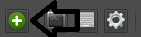 c12c3fe5f09e0f7bff9ee35e047fba67.png