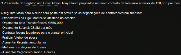 c142cee980f300af23de30355060381b.png