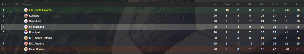 c19570bebddabaf317d76eae05258f08.png