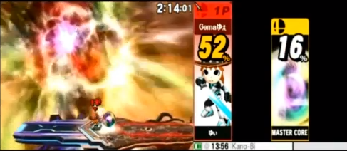 [Image: c1a55cd76d73929d6db511b2d6cd5515.png]