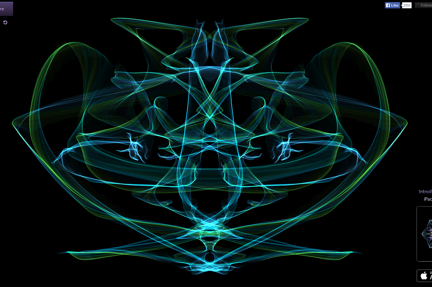 c1ac8300b7705ce3a0fa418638986a4d.png