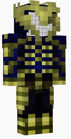 c207d3611bb47e7ba2f1fb1d79eefc81.png